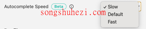 ai_tutorial_windsurf_advanced_Autocomplete_3