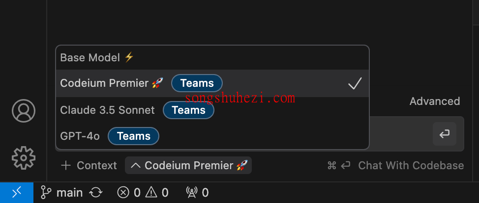 ai_tutorial_windsurf_advanced_Chat_7