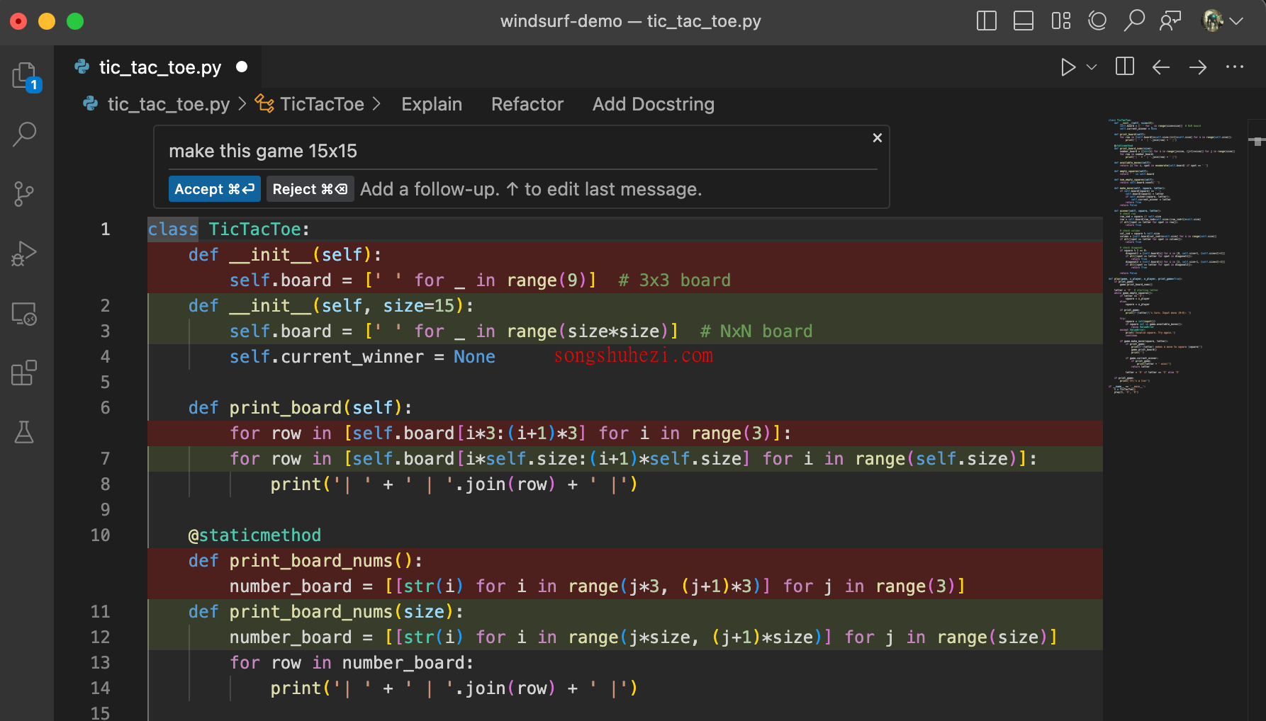 ai_tutorial_windsurf_advanced_Command_1