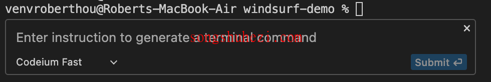 ai_tutorial_windsurf_advanced_Command_2