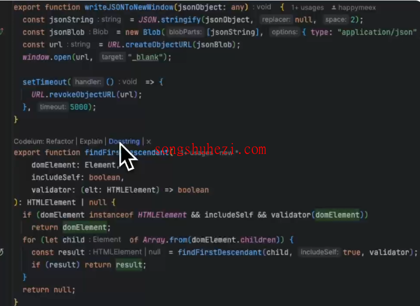 ai_tutorial_windsurf_advanced_Command_3