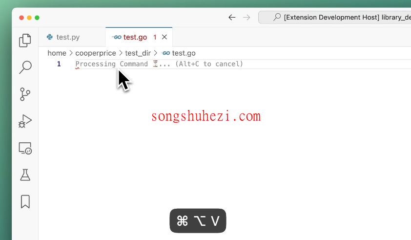 ai_tutorial_windsurf_advanced_Command_4