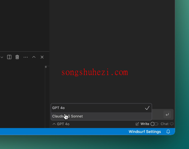 ai_tutorial_windsurf_basic_function_1