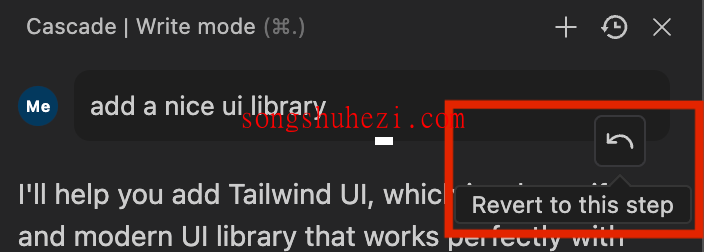 ai_tutorial_windsurf_basic_function_5