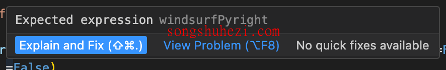 ai_tutorial_windsurf_basic_function_7