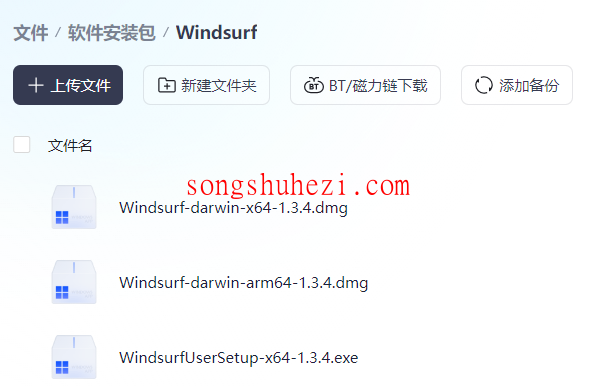 ai_tutorial_windsurf_basic_install_1