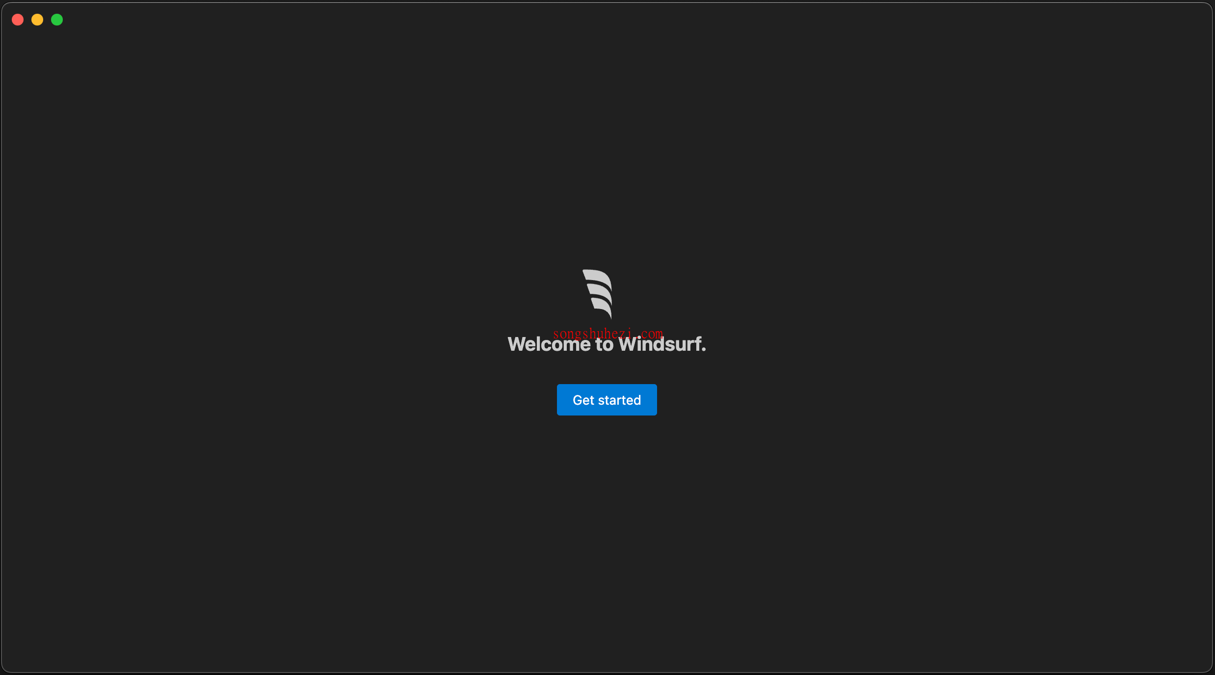 ai_tutorial_windsurf_basic_install_2