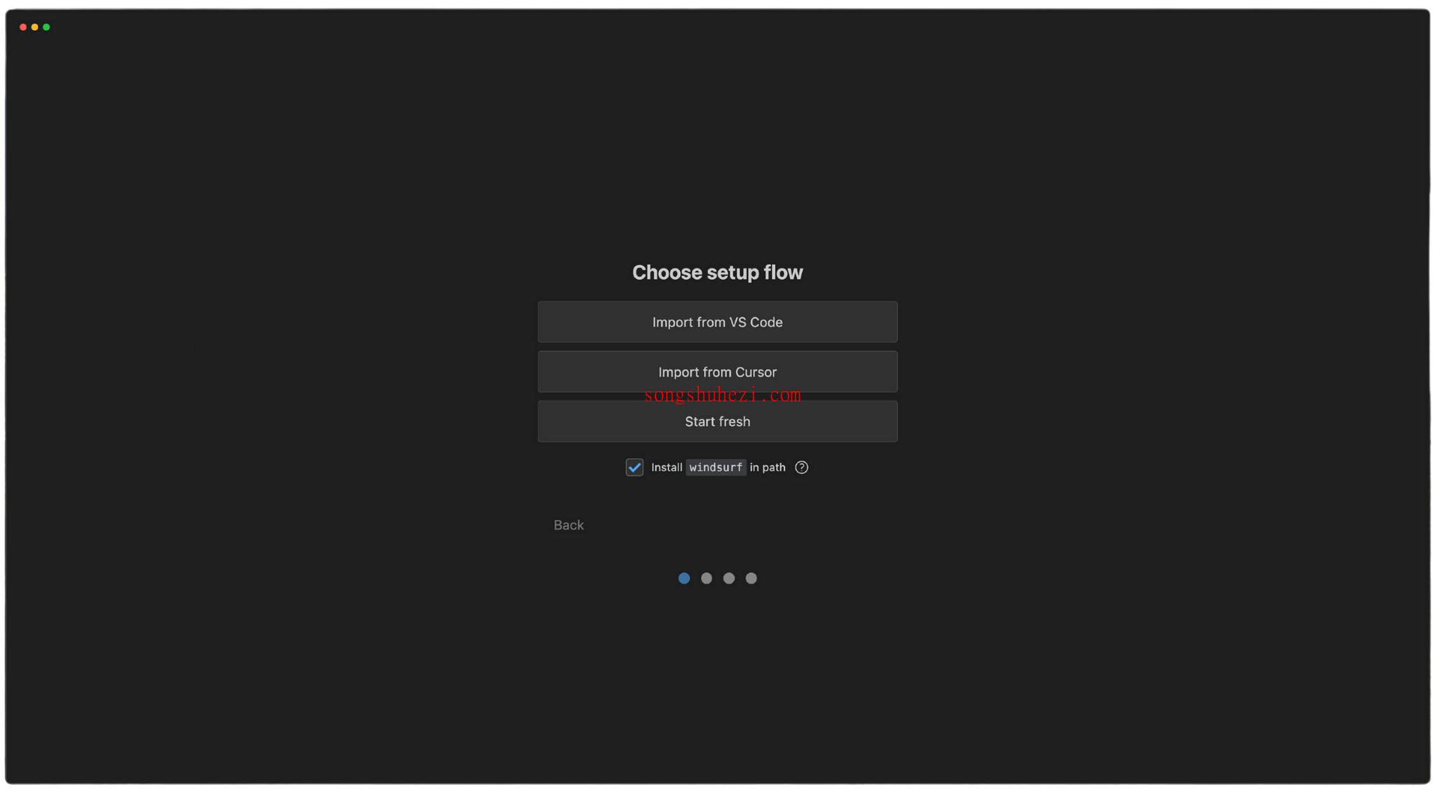 ai_tutorial_windsurf_basic_install_3