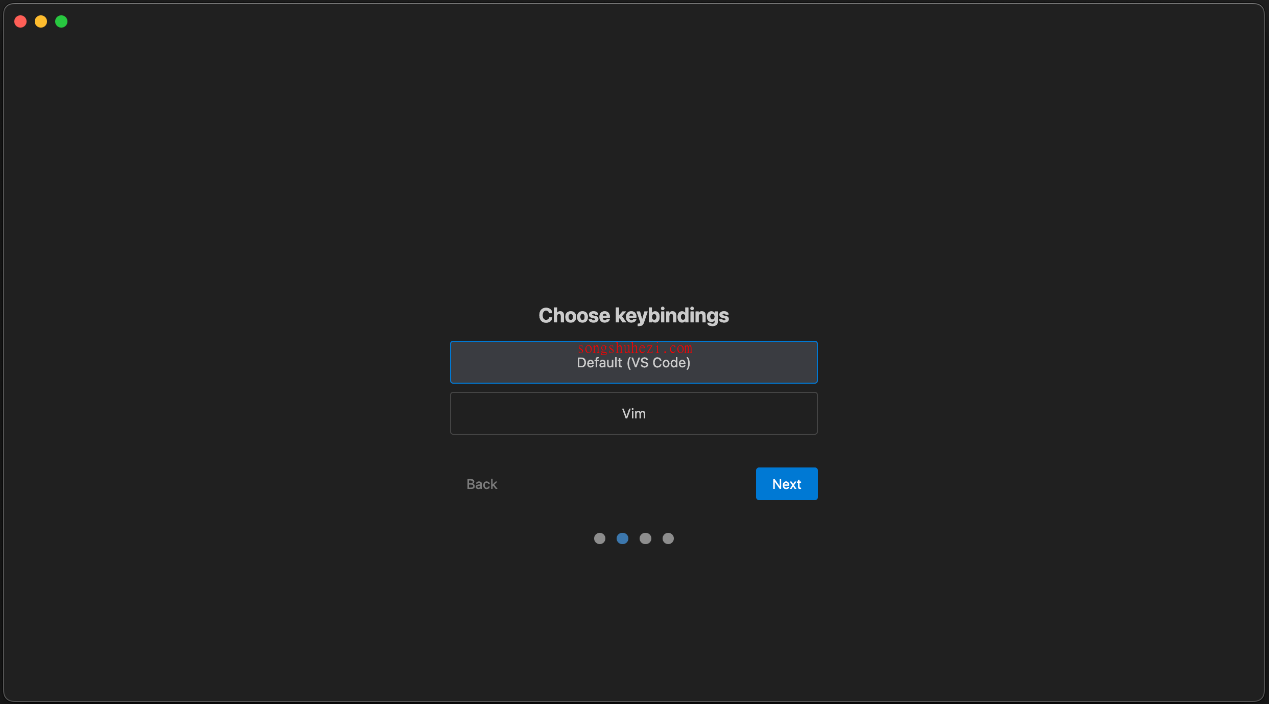 ai_tutorial_windsurf_basic_install_4