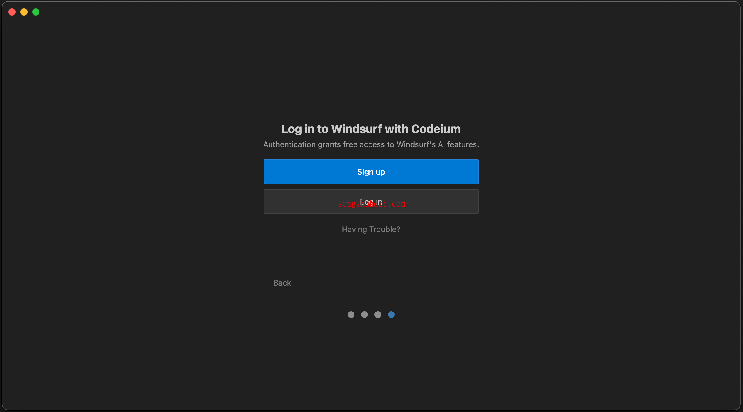 ai_tutorial_windsurf_basic_install_6