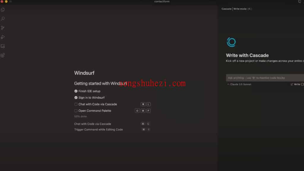 ai_tutorial_windsurf_basic_introduction_1