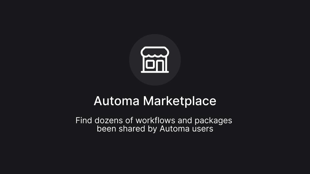 banner_automa.jpg