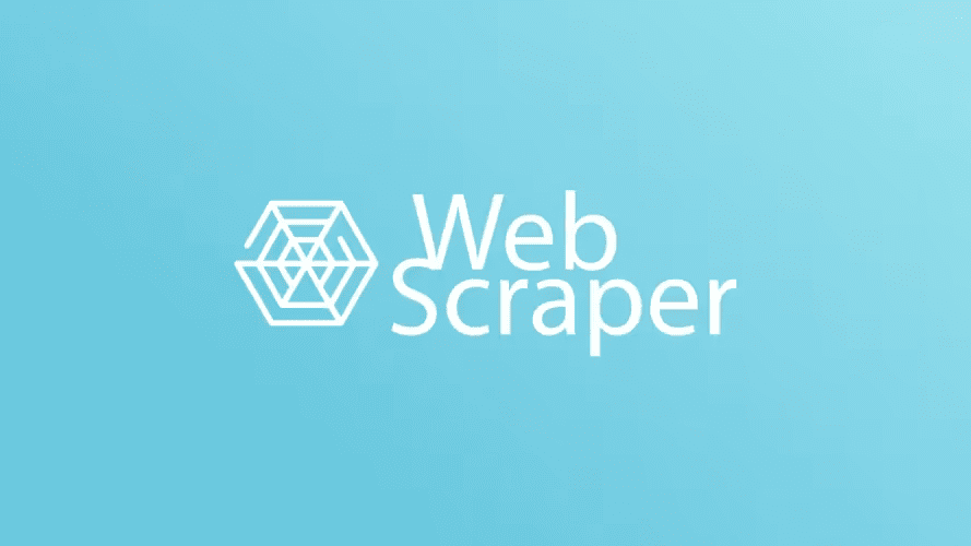 banner_webscraper.png