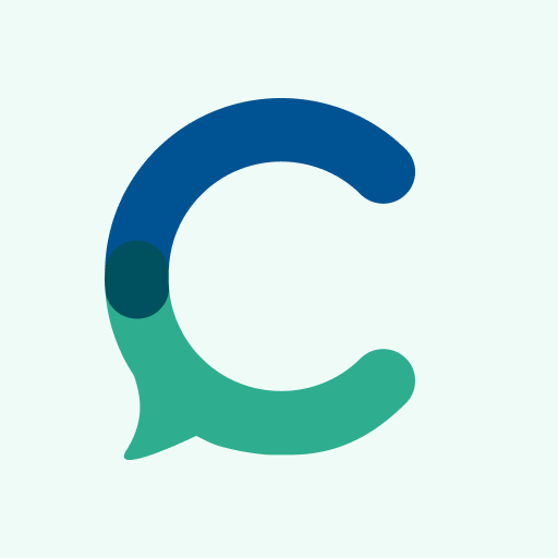 Consensus AI模型:一个数据驱动的智能决策工具