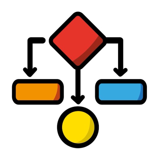 Diagrams: Show Me - 一款专注于图表和视觉化工具的应用程序