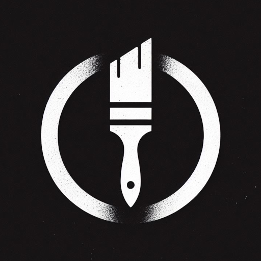 Logo Creator:打造专业标志的设计应用