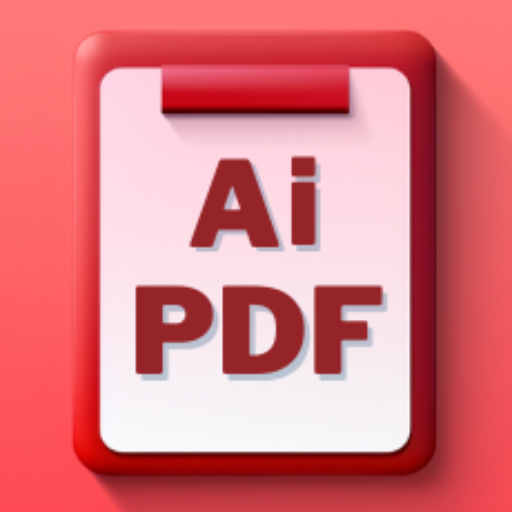 PDF Ai PDF:立即提升您的文档生产力