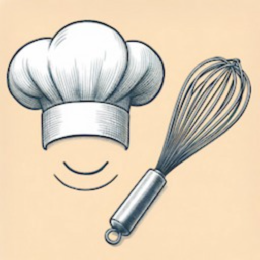 Sous Chef:根据您的口味和食材定制食谱