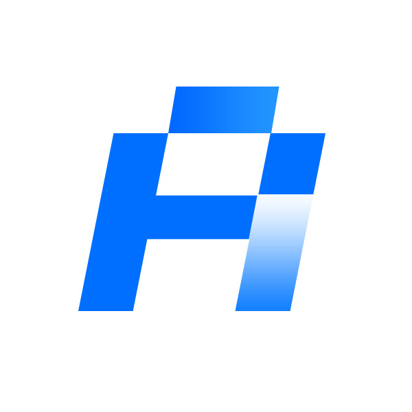 AIDesign:腾讯推出的免费AI Logo在线设计工具