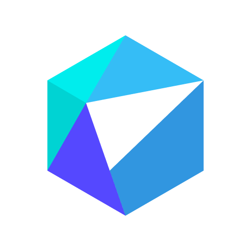 AI Studios:终极文本视频生成平台