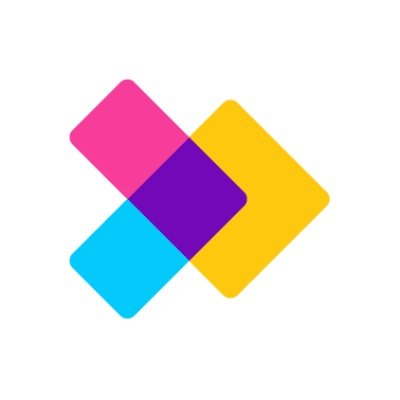 Airgram:自动会议笔记和总结的AI助手