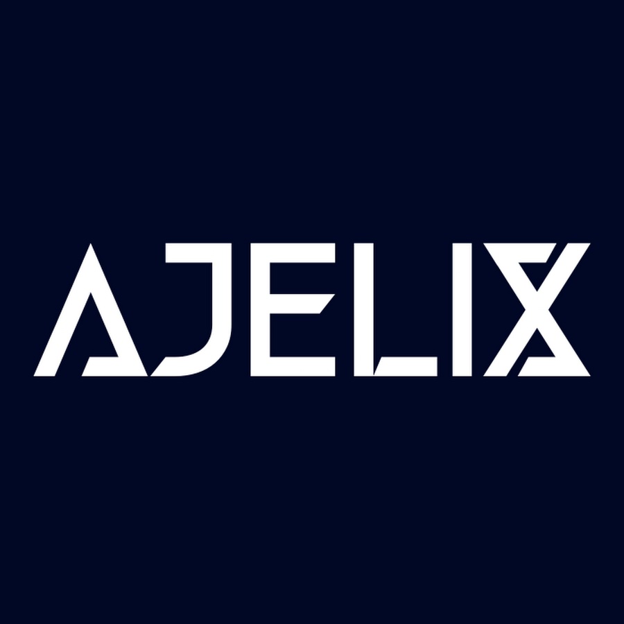 Ajelix:处理Excel和Google Sheets表格的AI工具