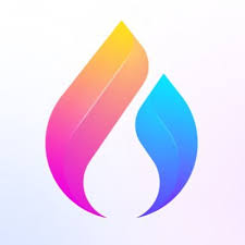 Anakin.ai:一站式无代码AI应用构建平台