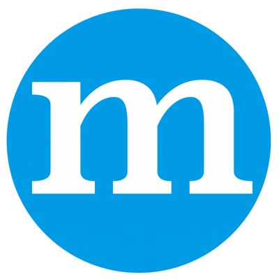 Apache MXNet:免费开源的深度学习框架