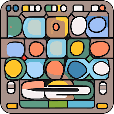 Appicons AI:AI生成精美App图标的利器