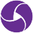 Appium:利用命令行版本和Appium Inspector实现高效自动化测试
