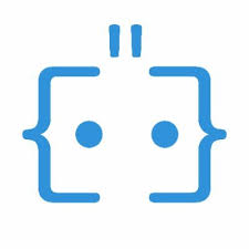 Augment:专为大型代码库设计的AI编程辅助工具
