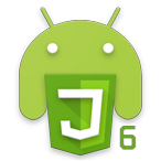 AutoJs6:基于Auto.js二次开发的强大自动化工具