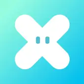 Autox.js:Android平台上的JavaScript运行与开发环境