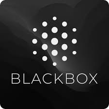 BLACKBOX AI:智能代码问答与编程助手
