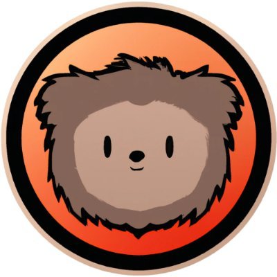 Bearly:AI阅读总结、写作和内容生成助手