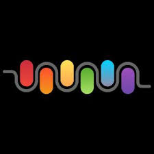Beatoven.ai:免版税AI音乐创建平台