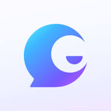 BetterYeah AI:企业AI应用和助手构建平台