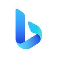 Bing Image Creator:微软必应推出的基于DALL·E的AI图像生成工具