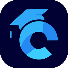Charley.ai:颠覆写作方式的AI作文生成工具