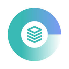 ChatBA:AI幻灯片生成工具