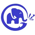ChatGLM-6B:跨语言对话的对话模型