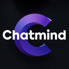 ChatMind:与AI对话生成思维导图