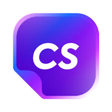 ChatSonic:WriteSonic推出的ChatGPT竞品