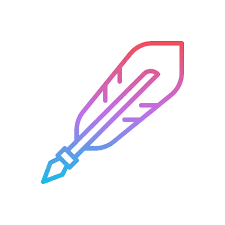 CoWriter:专业级自动文本校对工具