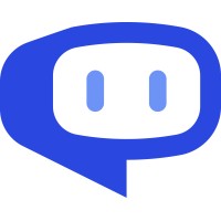 Coda AI:在线协作平台Coda推出的AI写作和文档助手