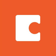 Coda AI:高效在线协作平台的智能写作助手