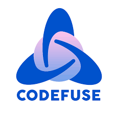 CodeFuse:蚂蚁集团推出的AI代码编程助手