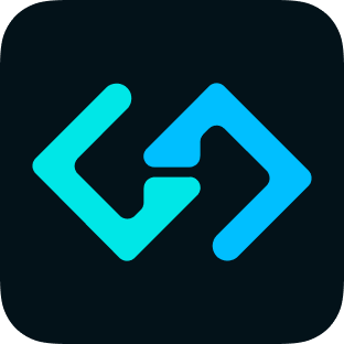 CodeGeeX:智谱AI推出的免费AI编程助手