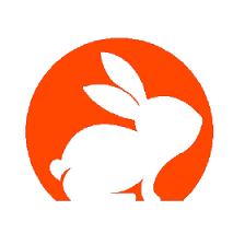 CodeRabbit:AI驱动的代码审查平台