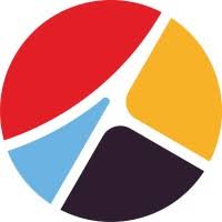 ColorMagic:AI调色板生成工具